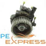 POMPE HP DUSTER