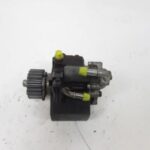 POMPE HP FABIA Skoda 2012