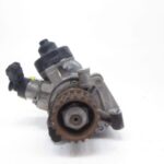 POMPE HP KANGOO Renault 2017