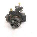 POMPE HP FABIA Skoda 2011