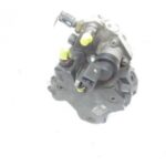 POMPE HP CLASSE B Mercedes 2006