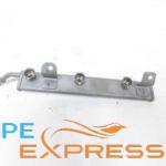 RAMPE INJECTION SANDERO