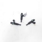 INJECTEURS SANDERO