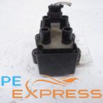 BOBINE ALLUMAGE SANDERO