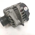 ALTERNATEUR i10 2011