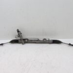 CREMAILLERE X1 BMW 2011