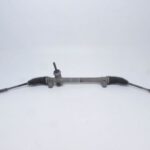 CREMAILLERE OPEL CORSA 2010