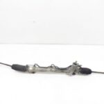 CREMAILLERE FOCUS Ford 2005
