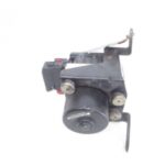 CALCULATEUR ABS 206 Peugeot 2002