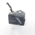 CALCULATEUR ABS 207 Peugeot 2011