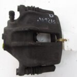 ETRIER DE FREIN AVD A4 2002