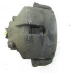 ETRIER DE FREIN AVD A3