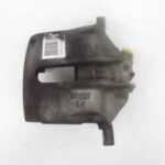 ETRIER DE FREIN AVD 207 2011