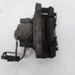 ETRIER DE FREIN AVD A4 2005