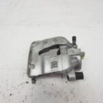 ETRIER DE FREIN AV POLO Volkswagen 2020