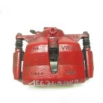 ETRIER DE FREIN AVD A3