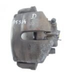 ETRIER DE FREIN AVD A1 2011