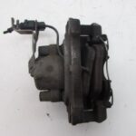 ETRIER DE FREIN AVG A4 2005