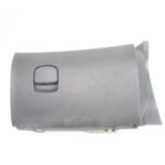 BOITE A GANTS CORSA 2011