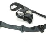 CEINTURE ARD CORSA 2012