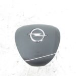 AIRBAG VOLANT CORSA 2018