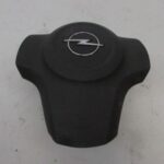 AIRBAG VOLANT CORSA 2012