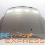 CAPOT FOCUS Ford 2009