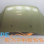 CAPOT FOCUS Ford 2005