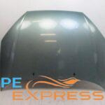 CAPOT FOCUS Ford 1999