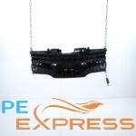TRAVERSE SUP ARMATURE AV KANGOO 2017