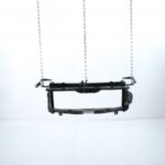 TRAVERSE SUP ARMATURE AV SERIE 3 2014