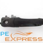 POIGNEE EXT PORTE AV FOCUS 2003