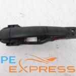 POIGNEE EXT PORTE AV LEON 2007