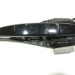 POIGNEE EXT PORTE AV D ASTRA 2011