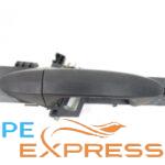 POIGNEE EXT PORTE AV FIESTA 2011