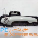 POIGNEE EXT PORTE AV G CLASSE B 2011
