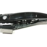 POIGNEE EXT PORTE AV G ASTRA 2011