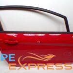 PORTE AV FIESTA Ford 2014