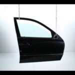 PORTE AV D CLASSE E 2002
