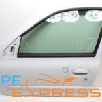 PORTE AV CLIO 2012