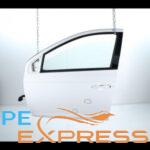 PORTE AV G i20 2014