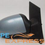 RETROVISEUR EXT ELECTRIQUE FOCUS 2005