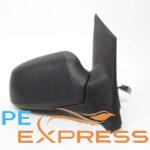 RETROVISEUR EXT ELECTRIQUE FOCUS Ford 2005