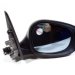 RETROVISEUR EXT ELECTRIQUE SERIE 3 BMW 2009