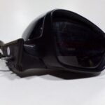 RETROVISEUR EXT ELECTRIQUE D 208 2013