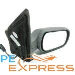 RETROVISEUR EXT ELECTRIQUE FIESTA Ford 2005