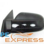 RETROVISEUR EXT ELECTRIQUE TUCSON Hyundai 2007