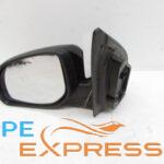 RETROVISEUR EXT ELECTRIQUE i20 HYUNDAI 2014