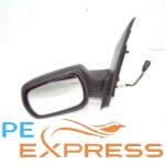 RETROVISEUR EXT ELECTRIQUE FIESTA Ford 2004