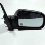 RETROVISEUR EXT ELECTRIQUE TUCSON Hyundai 2005